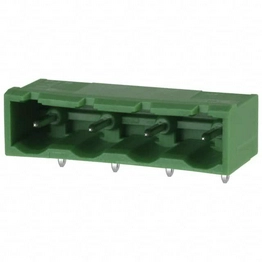 EDSTLZ960/4 On-Shore Technology