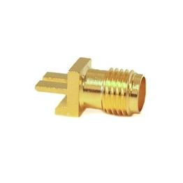 BU-1420761851 Mueller Electric