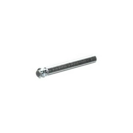BRADY 85097 image