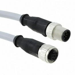 21348485882015 HARTING