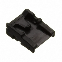5051480208 molex