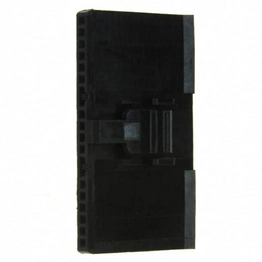 1-487545-7 TE Connectivity