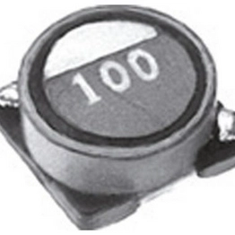 TDK SLF6025T-220MR73-PF image