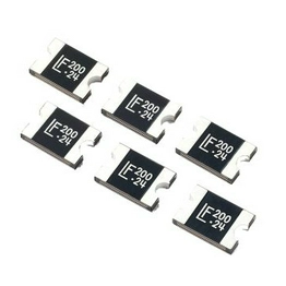 Littelfuse 2920L200DR image