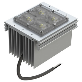 MS22T1-C22-2790-WWW-1-00 New Energy