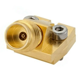 Rosenberger 08K80F-40ML5 image