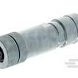 TE Connectivity 3-2271119-2 image