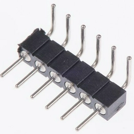 preci-dip 830-80-006-20-001101 image