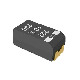 T502D685M035AG61107280 KEMET