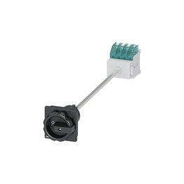 SIEMENS 3LD2517-0TK11 image