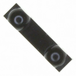 Vishay Intertechnology TFBS4650-TR3 image