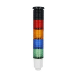 8LT4K07BG Lovato Electric