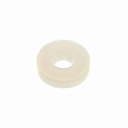 17W02503 ESSENTRA