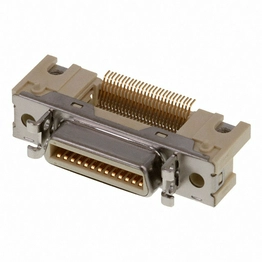 3M 10226-1A10-PL image