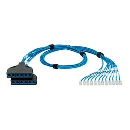QPCSDBWXB10 PANDUIT