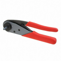 A100 Astro Tool
