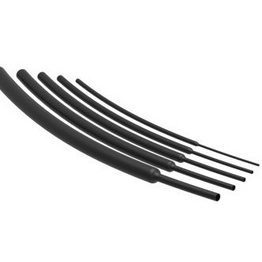 5053094080 TE Connectivity