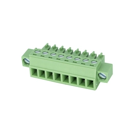 EC381VM-08P DINKLE