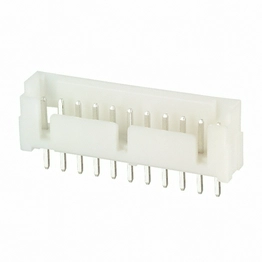 DF1BZ-11P-2.5DSA Hirose Electric