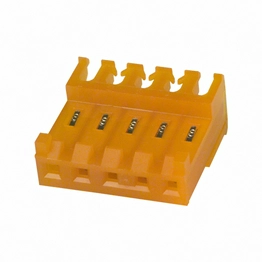 TE Connectivity 3-644465-5 image