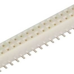 Hirose Electric A3-32DA-2SV(71) image