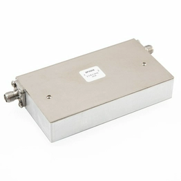 SFI0208 Fairview Microwave