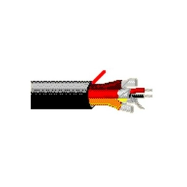 1427B B591000 BELDEN