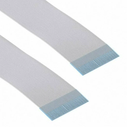 151660393 molex