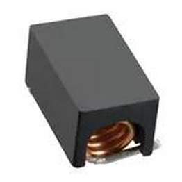 5526R-8 API Delevan