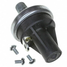 76062 00000150 01 Honeywell