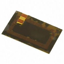 ANFCA-2515-A02 ABRACON