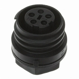 PX0931/05/S bulgin