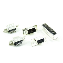 7917-15MTBG00A OUPIIN