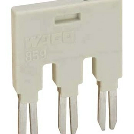 WAGO 859-405 image