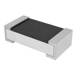 CFN0805AJX-R030ELF BOURNS