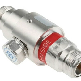 Huber+Suhner 3402.17.A image