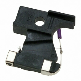 Littelfuse 0481.250H image