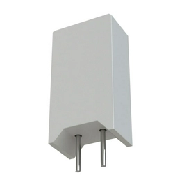 WVM5JB2R20 Stackpole Electronics