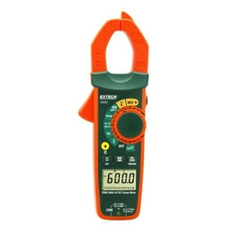 EX655-NIST Extech Instruments