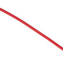 Alpha Wire 5852 RD005 image