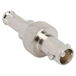 Amphenol AD-HDBNJMCP-12G image