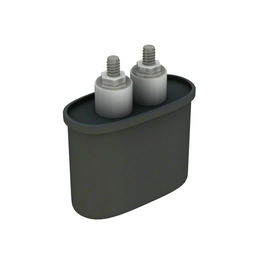 Cornell Dubilier Electronics T10P5NR-F image