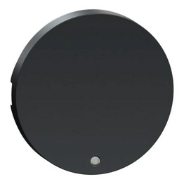 S540297 Schneider Electric