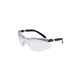 3M 11459-00000-20 image