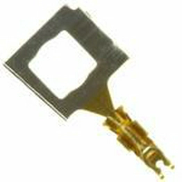 MINI-SACH-003G-P0.2 JST