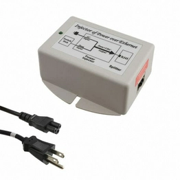POE-18I TE Connectivity