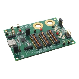 BD93F10MWV-EVK-001 ROHM