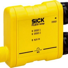1061709 SICK