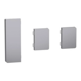 MTN6193-6036 Schneider Electric