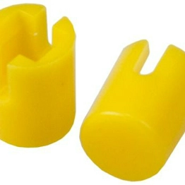 KTSC62Y APEM